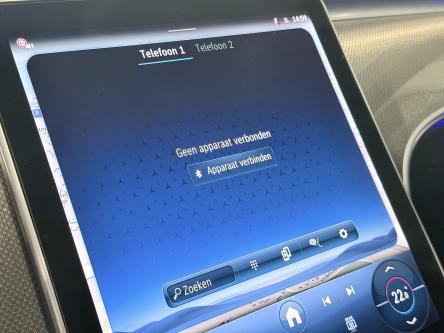 MERCEDES-BENZ C 180 Break AMG Night Pack, 360 Camera, Memory Seats, Distronic, Led