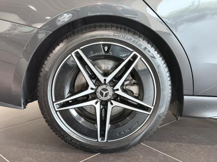 MERCEDES-BENZ C 180 Break AMG Night Pack, 360 Camera, Memory Seats, Distronic, Led