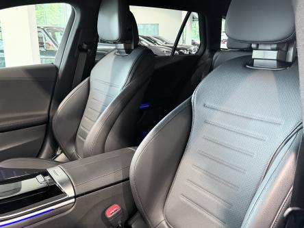 MERCEDES-BENZ C 180 Break AMG Night Pack, 360 Camera, Memory Seats, Distronic, Led