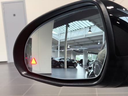 MERCEDES-BENZ C 180 Break AMG Night Pack, 360 Camera, Memory Seats, Distronic, Led