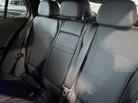MERCEDES-BENZ C 180 Break AMG Night Pack, 360 Camera, Memory Seats, Distronic, Led