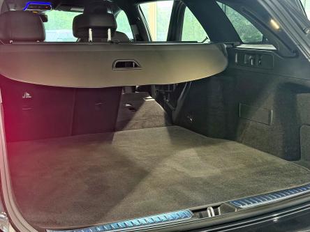 MERCEDES-BENZ C 180 Break AMG Night Pack, 360 Camera, Memory Seats, Distronic, Led