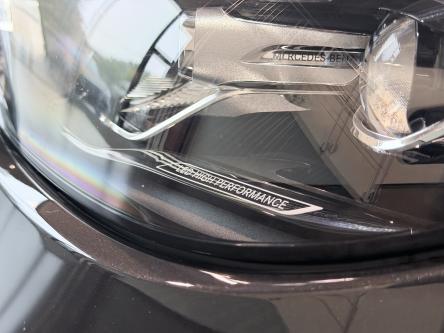 MERCEDES-BENZ C 180 Break AMG Night Pack, 360 Camera, Memory Seats, Distronic, Led