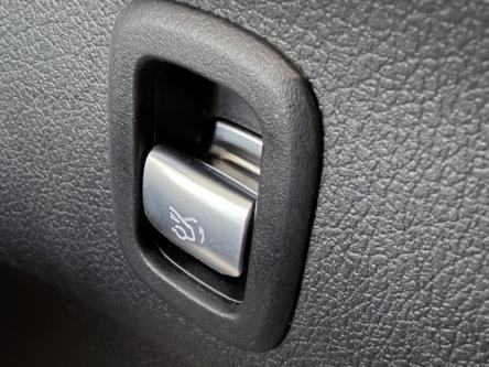 MERCEDES-BENZ C 180 Amg Night Pack, Camera, Led, Pdc