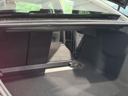 MERCEDES-BENZ C 180 Amg Night Pack, Camera, Led, Pdc
