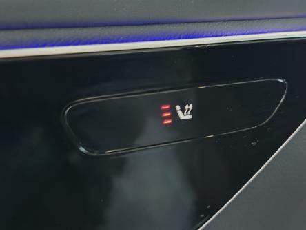 MERCEDES-BENZ C 180 Amg Night Pack, Camera, Led, Pdc