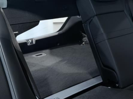 MERCEDES-BENZ C 180 Amg Night Pack, Camera, Led, Pdc