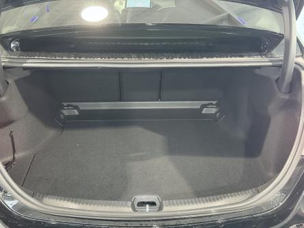 MERCEDES-BENZ C 180 Amg Night Pack, Camera, Led, Pdc