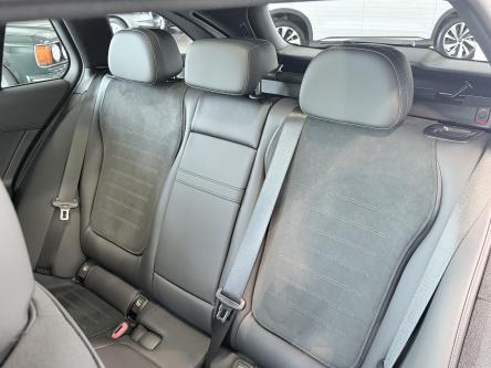 MERCEDES-BENZ C 180 Break Amg Night Pack, Panorama, Burmester 3D Sound, Distronic, Led