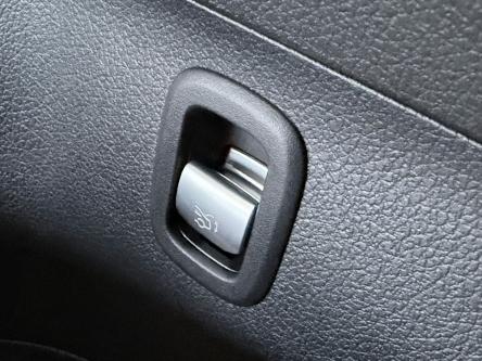 MERCEDES-BENZ C 180 Break Amg Night Pack, Panorama, Burmester 3D Sound, Distronic, Led