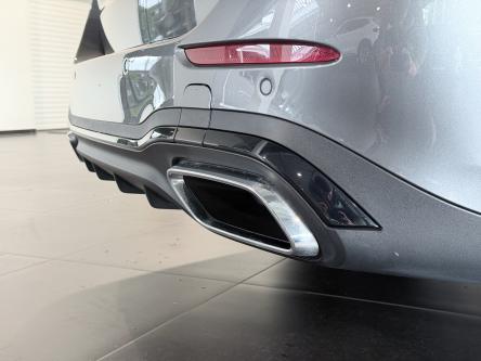 MERCEDES-BENZ C 180 Break Amg Night Pack, Panorama, Burmester 3D Sound, Distronic, Led