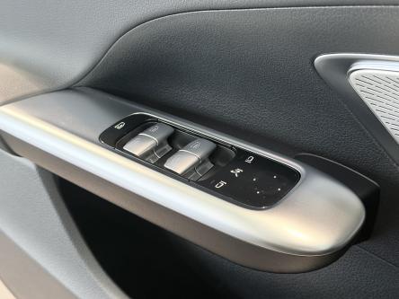 MERCEDES-BENZ C 180 Break Amg Night Pack, Panorama, Burmester 3D Sound, Distronic, Led