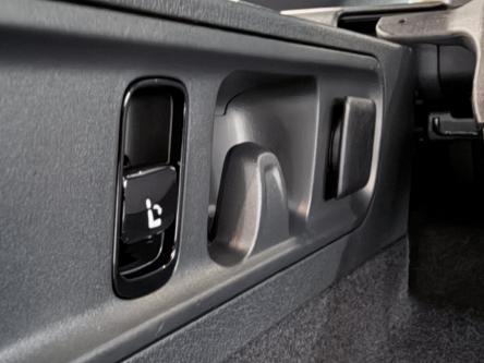 MERCEDES-BENZ C 180 Break Amg Night Pack, Panorama, Burmester 3D Sound, Distronic, Led