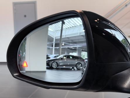MERCEDES-BENZ C 180 Break Amg Night Pack, Panorama, Burmester 3D Sound, Distronic, Led