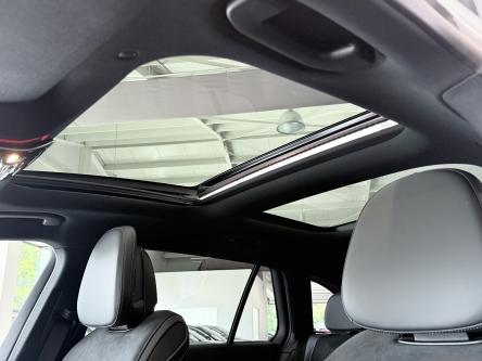 MERCEDES-BENZ C 180 Break Amg Night Pack, Panorama, Burmester 3D Sound, Distronic, Led
