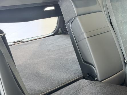 MERCEDES-BENZ C 180 Break Amg Night Pack, Panorama, Burmester 3D Sound, Distronic, Led