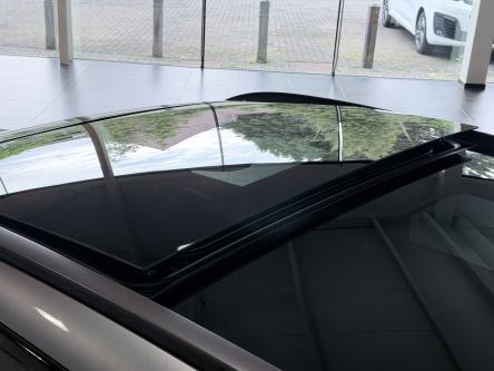 MERCEDES-BENZ C 180 Break Amg Night Pack, Panorama, Burmester 3D Sound, Distronic, Led