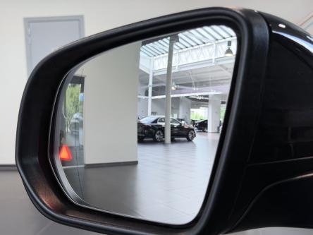 MERCEDES-BENZ GLE 53 AMG Hybrid 4M+ Night Pack, Panorama, Burmester, Distronic, 360 Camera