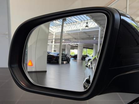 MERCEDES-BENZ GLE 350 de 4M AMG Night Pack, Panorama, 360 Camera, Burmester Sound, Memory