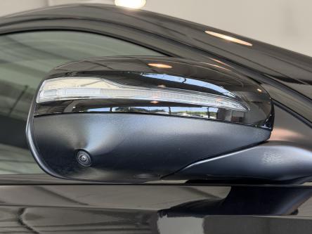 MERCEDES-BENZ GLE 350 de 4M AMG Night Pack, Panorama, 360 Camera, Burmester Sound, Memory