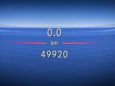 MERCEDES-BENZ GLE 350 de 4M AMG Night Pack, Panorama, 360 Camera, Burmester Sound, Memory