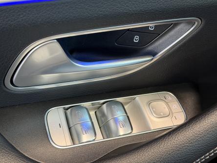 MERCEDES-BENZ GLE 350 de 4M AMG Night Pack, Panorama, 360 Camera, Burmester Sound, Memory