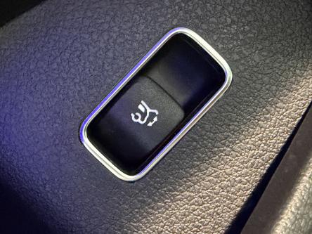 MERCEDES-BENZ GLE 350 de 4M AMG Night Pack, Panorama, 360 Camera, Burmester Sound, Memory