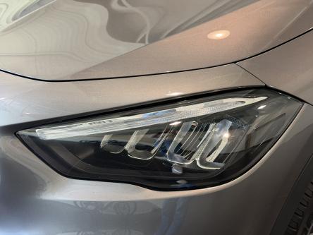 MERCEDES-BENZ GLA 250 e Progressive Trekhaak, Memory Seats, Camera, Sfeerverlichting, Led