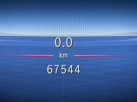 MERCEDES-BENZ GLA 250 e Progressive Trekhaak, Memory Seats, Camera, Sfeerverlichting, Led