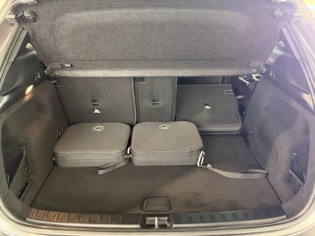 MERCEDES-BENZ GLA 250 e Progressive Trekhaak, Memory Seats, Camera, Sfeerverlichting, Led