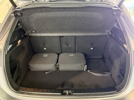 MERCEDES-BENZ GLA 250 e Progressive Trekhaak, Memory Seats, Camera, Sfeerverlichting, Led