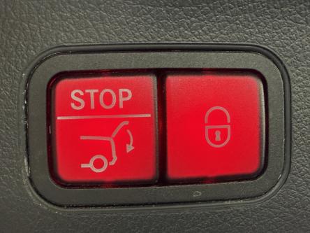 MERCEDES-BENZ GLA 250 e Progressive Trekhaak, Memory Seats, Camera, Sfeerverlichting, Led