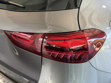 MERCEDES-BENZ GLA 250 e Progressive Trekhaak, Memory Seats, Camera, Sfeerverlichting, Led