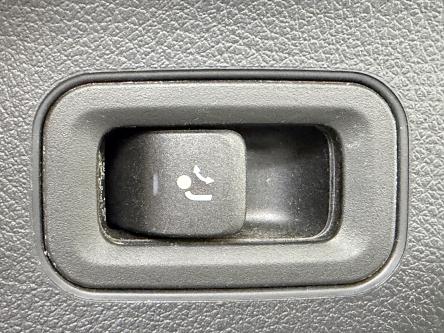 MERCEDES-BENZ GLA 250 e Progressive Trekhaak, Memory Seats, Camera, Sfeerverlichting, Led