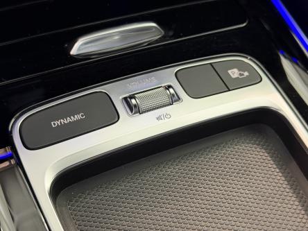 MERCEDES-BENZ GLA 250 e Progressive Trekhaak, Memory Seats, Camera, Sfeerverlichting, Led