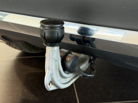 MERCEDES-BENZ GLA 250 e Progressive Trekhaak, Memory Seats, Camera, Sfeerverlichting, Led