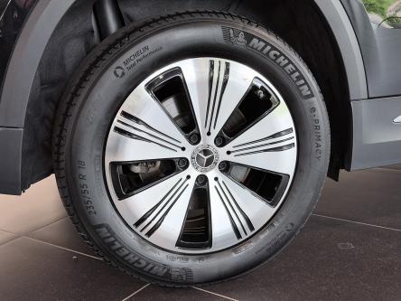 MERCEDES-BENZ EQA 250 Progressive Distronic, Camera, Led, Pdc, Smartphone Integration