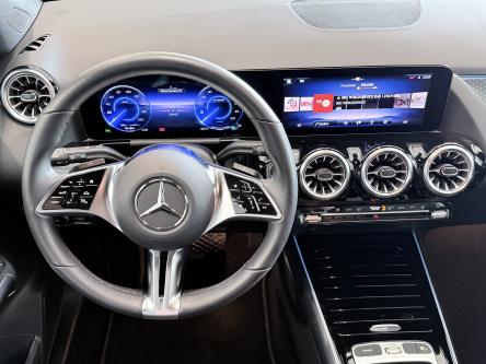 MERCEDES-BENZ EQA 250 Progressive Distronic, Camera, Led, Pdc, Smartphone Integration