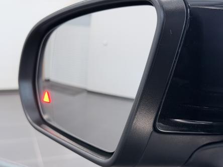 MERCEDES-BENZ EQA 250 Progressive Distronic, Camera, Led, Pdc, Smartphone Integration