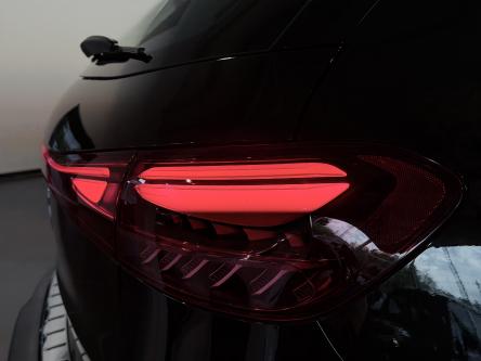 MERCEDES-BENZ EQA 250 Progressive Distronic, Camera, Led, Pdc, Smartphone Integration