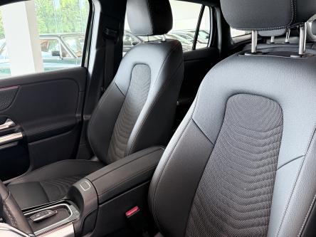 MERCEDES-BENZ EQA 250 Progressive Distronic, Camera, Led, Pdc, Smartphone Integration