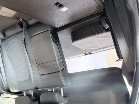 MERCEDES-BENZ EQA 250 Progressive Distronic, Camera, Led, Pdc, Smartphone Integration