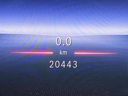 MERCEDES-BENZ EQA 250 Progressive Distronic, Camera, Led, Pdc, Smartphone Integration