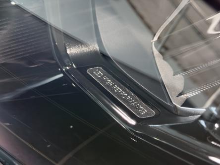 MERCEDES-BENZ EQA 250 Progressive Distronic, Camera, Led, Pdc, Smartphone Integration