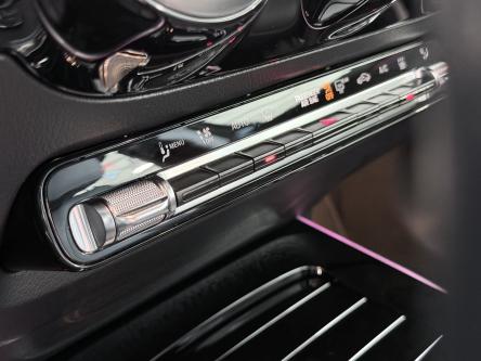 MERCEDES-BENZ EQA 250 Progressive Distronic, Camera, Led, Pdc, Smartphone Integration