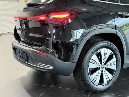 MERCEDES-BENZ EQA 250 Progressive Distronic, Camera, Led, Pdc, Smartphone Integration
