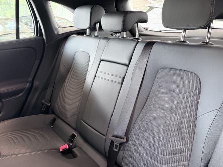 MERCEDES-BENZ EQA 250 Progressive Distronic, Camera, Led, Pdc, Smartphone Integration