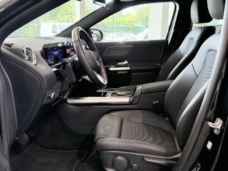 MERCEDES-BENZ EQA 250 Progressive Distronic, Camera, Led, Pdc, Smartphone Integration