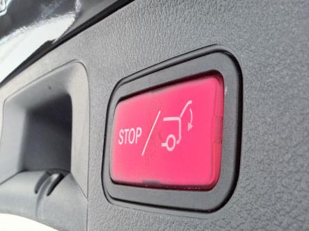 MERCEDES-BENZ EQA 250 Progressive Distronic, Camera, Led, Pdc, Smartphone Integration