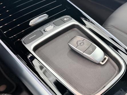 MERCEDES-BENZ EQA 250 Progressive Distronic, Camera, Led, Pdc, Smartphone Integration